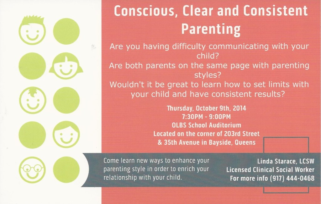 Parenting_Workshop